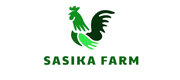 Shashika Farm | Dashboard